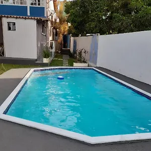 Estrela De Brasil