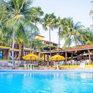 Hotel Tubarão