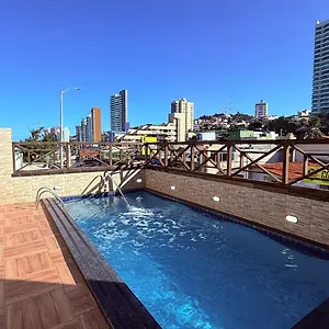 Hotel Italia