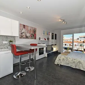 D-lux Studio España